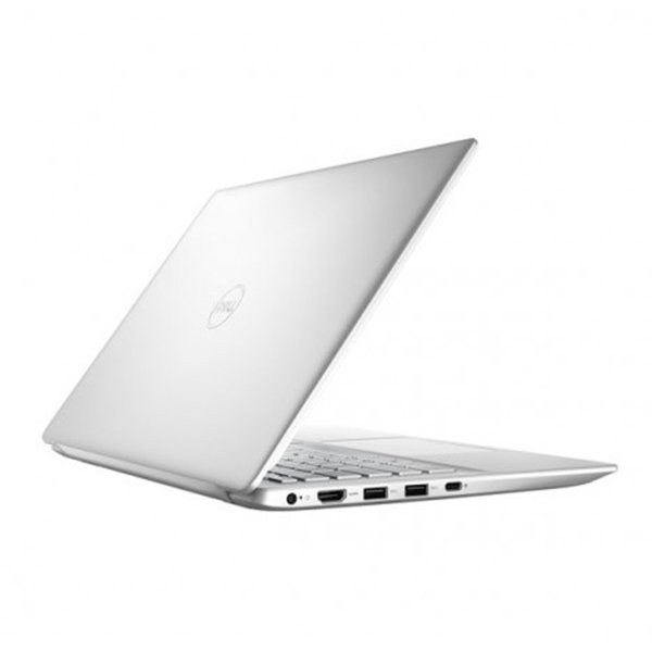 Laptop Dell Inspiron 5490-6